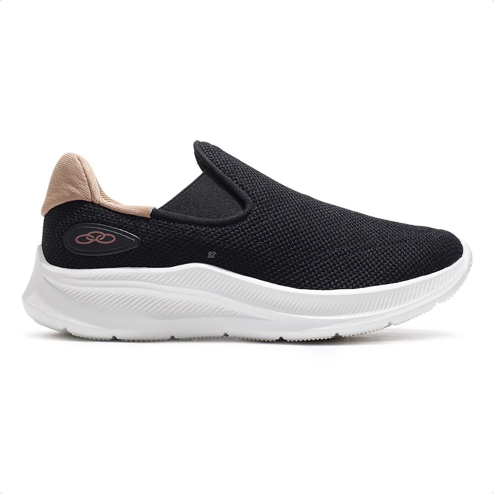 Tênis Olympikus Flutua 2 Feminino