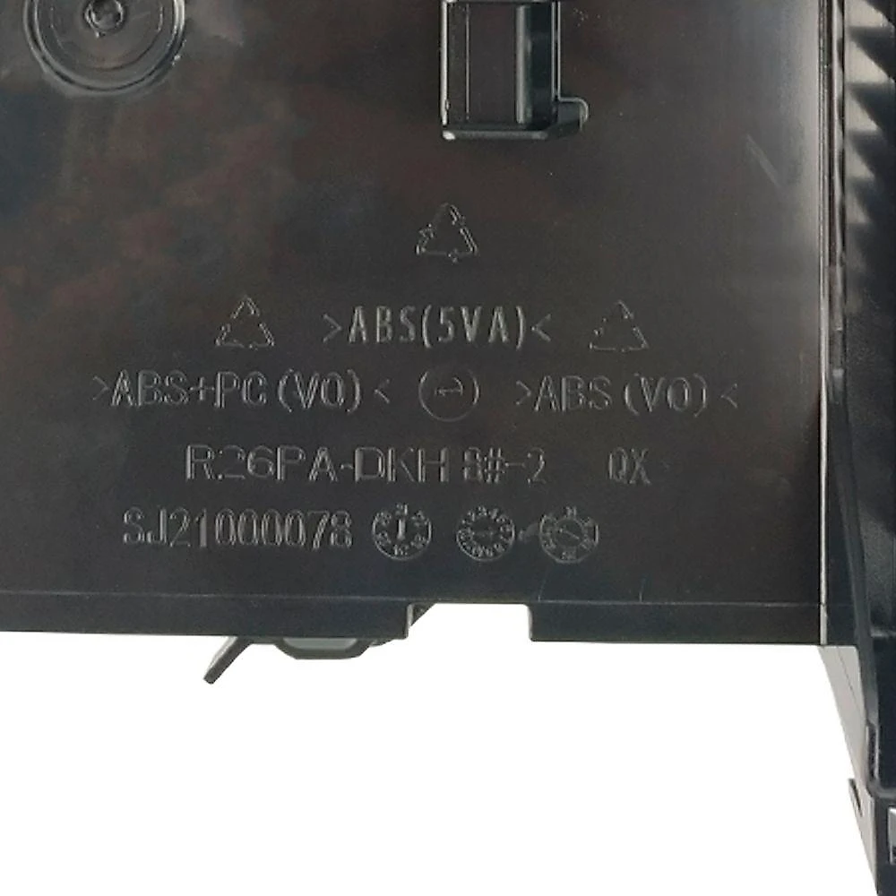 Placa Condensadora Ar Condicionado 18.000 Btus Frio E Quente Frio Eco Star - Elgin