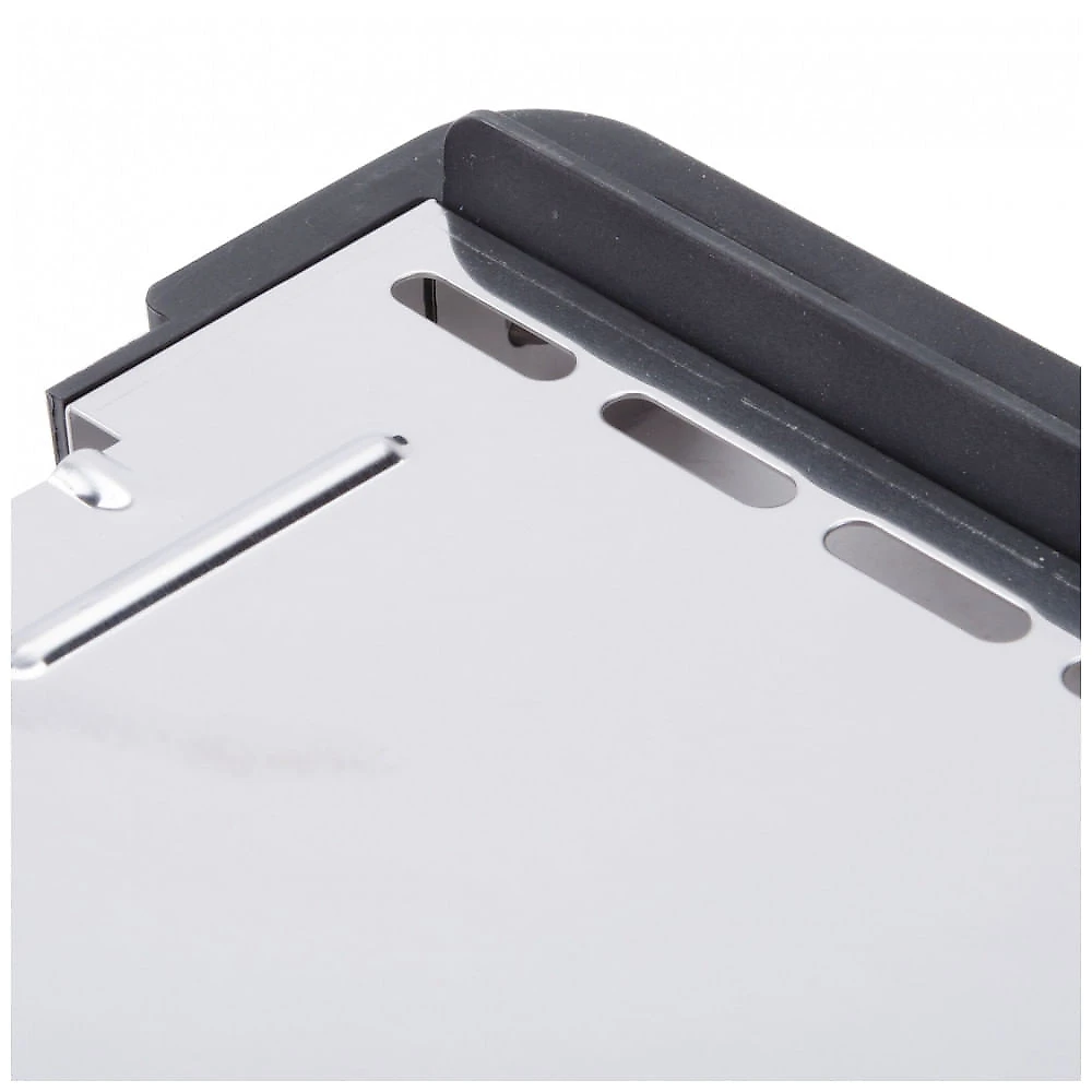 Bandeja de Migalhas Waring 028863 para Torradeiras CTS1000
