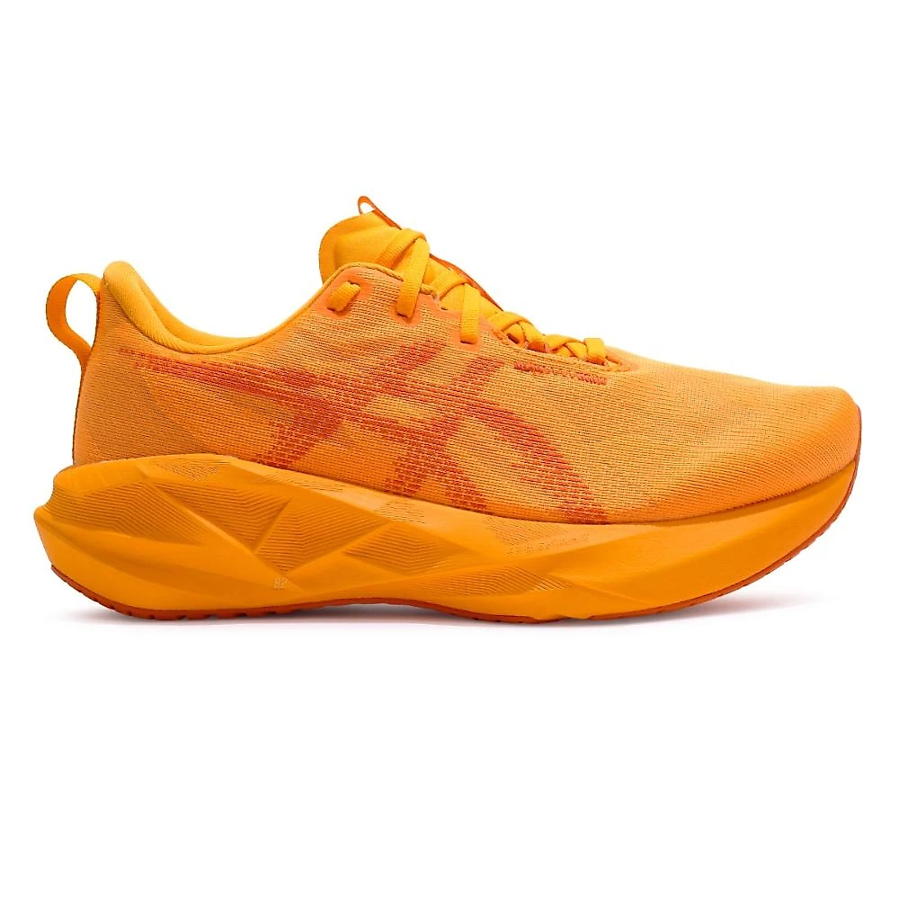 Tênis New Balance 327 V1 Marrom+Chumbo - 34 | Shopping do Inter