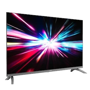 Miniatura Smart TV 32” Philco LED HD P32CRA Roku TV HDR Dolby Audio Wi-Fi Dual Band HDMI USB