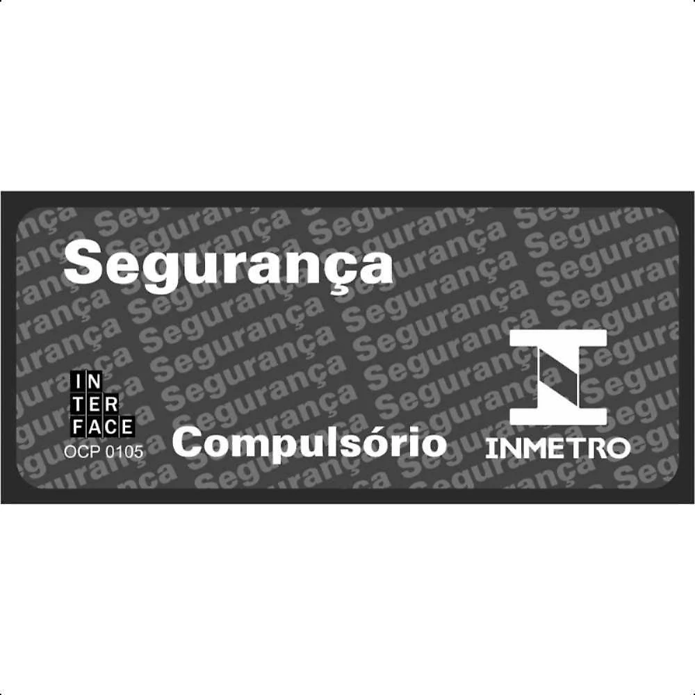 Carregador de bateria 25-90ah 12v 220v cbv950 vonder
