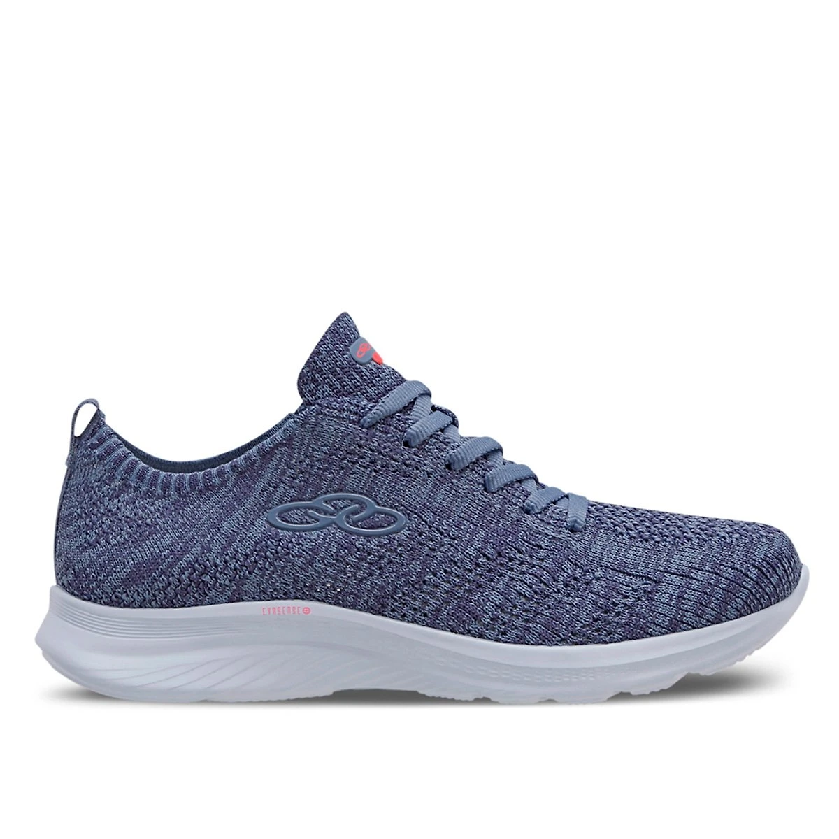 Tênis Olympikus Ultraleve 130G Feminino