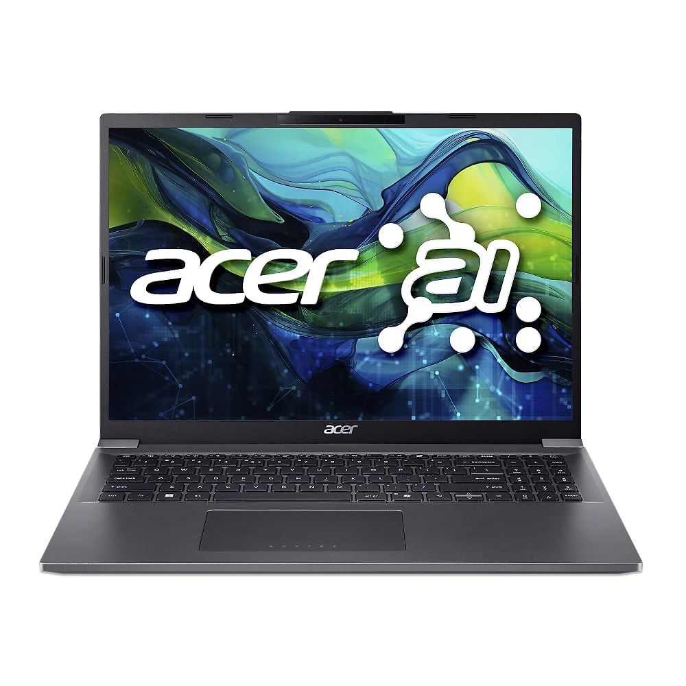 Notebook Acer Aspire 16