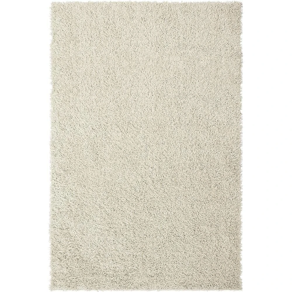 Tapete Para Sala Galax N Natural 2,00x3,00 São Carlos