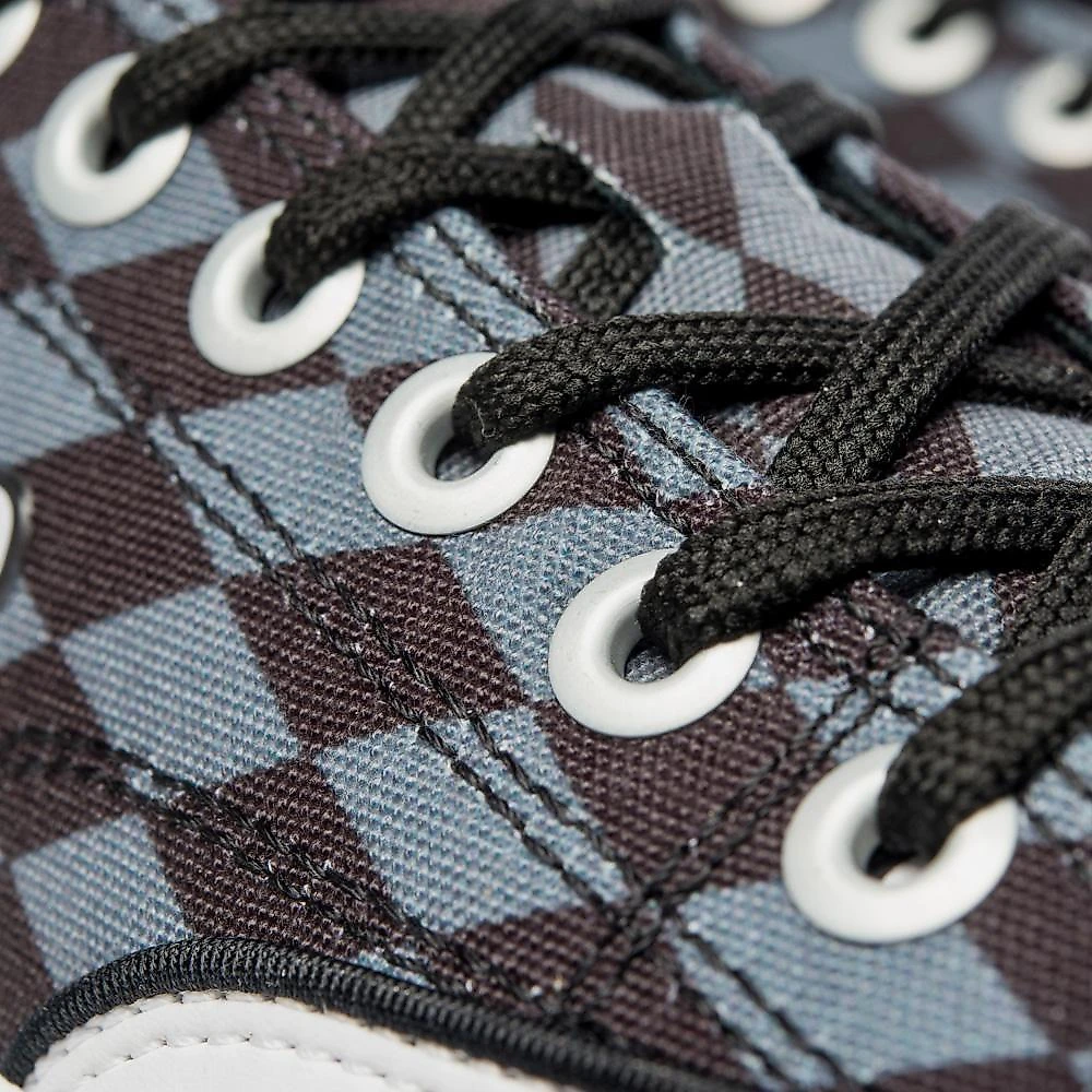 Tênis umbro rudy print 34