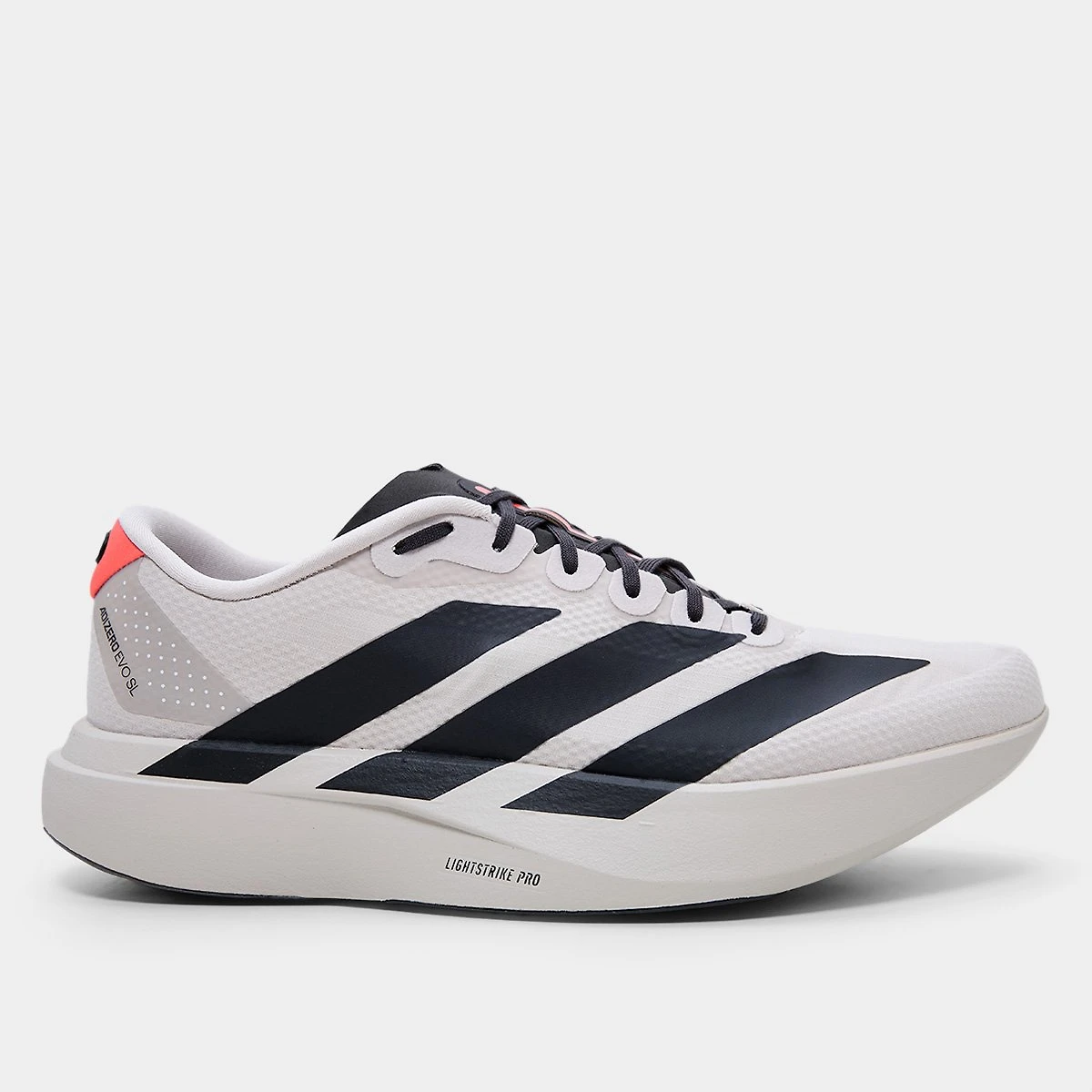 Tênis Adidas Adizero Evo Sl Audi Revolut Masculino