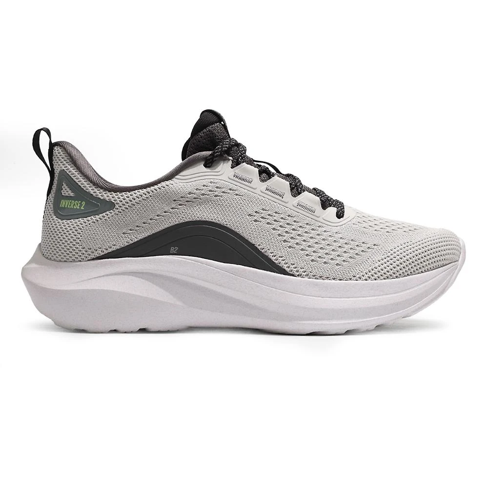 Tênis Olympikus Inverse 2 Masculino
