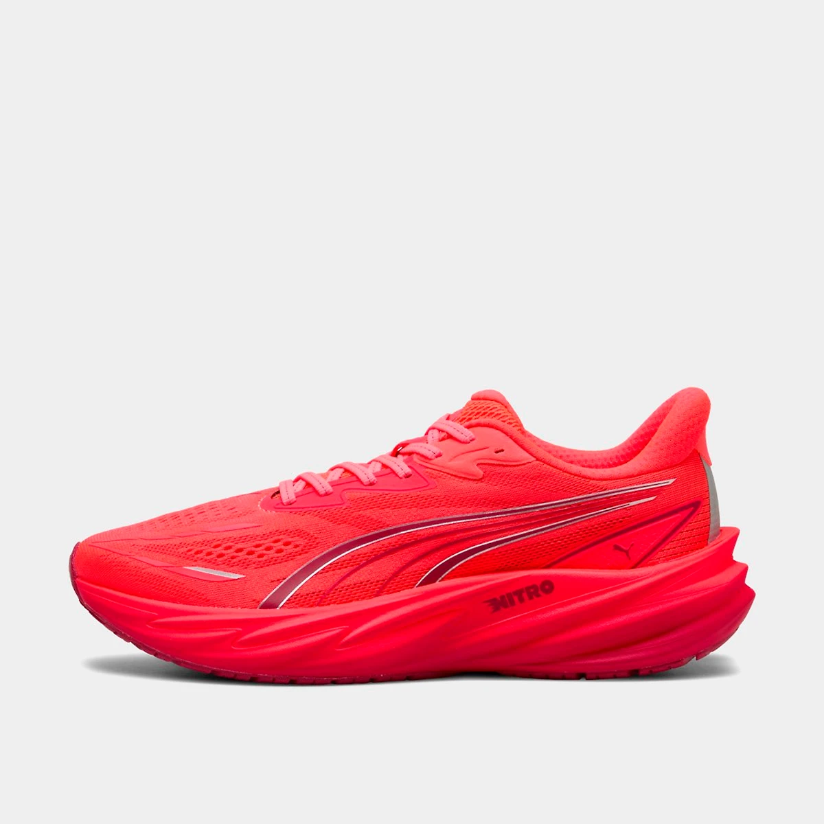 Tênis Puma Velocity Nitro 5 Masculino