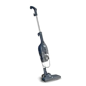 Aspirador de Pó Britania BAS30 2 em 1 com Sistema Turbo Ciclone 1,5 litros 1500W 110V
