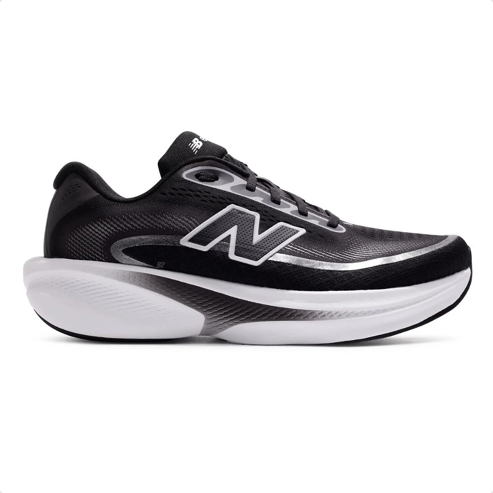 Tênis New Balance Fresh Foam Ellipse Feminino