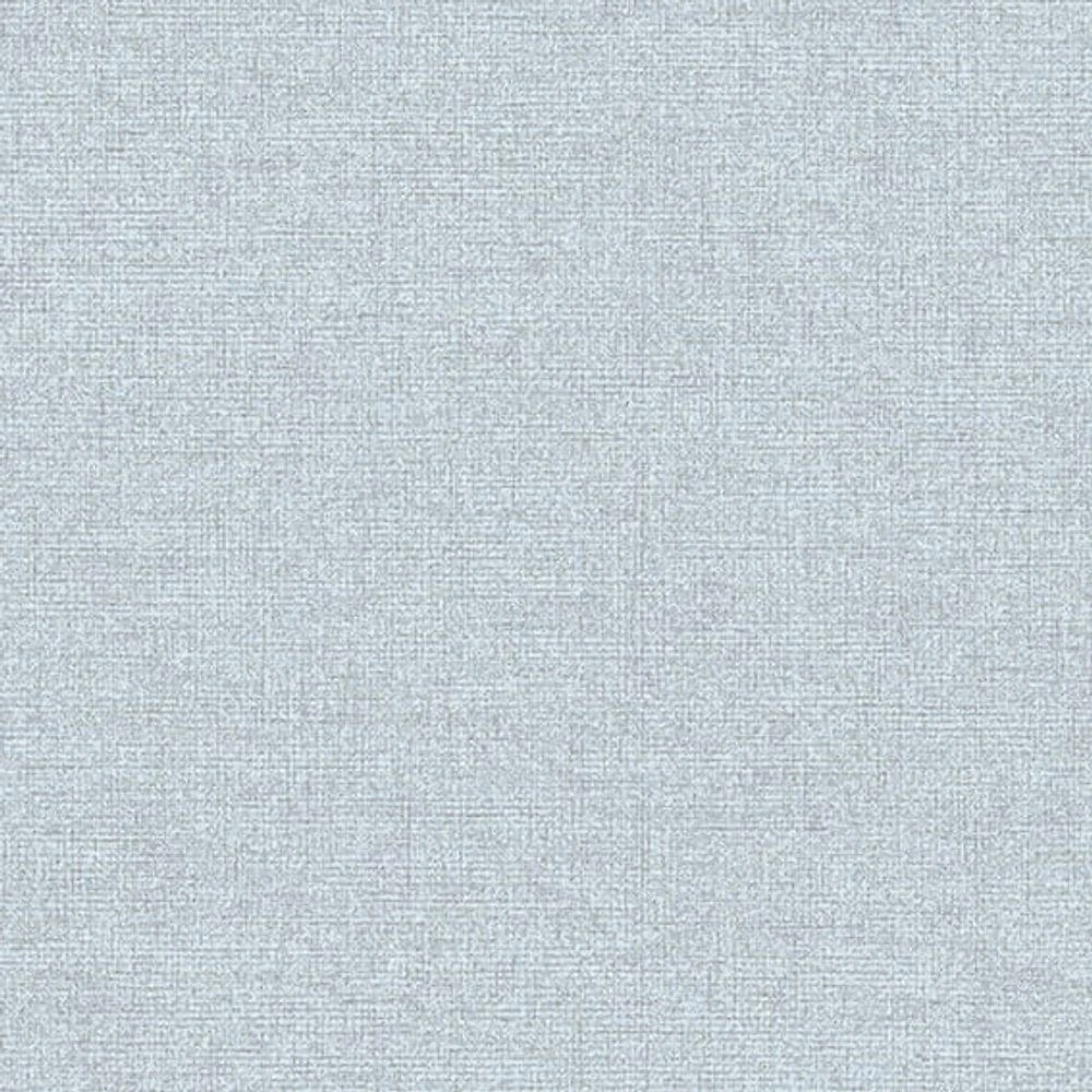 Papel De Parede Pure 1 Trama Hz167184 - Rolo 10m X 0,53m