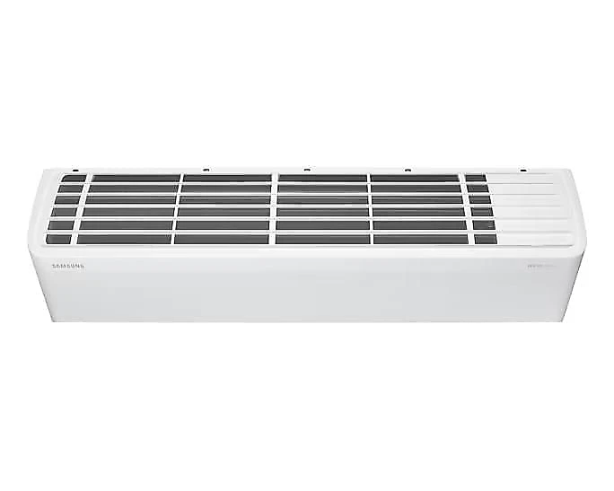 Ar-condicionado Split Inverter Samsung WindFree 12000 BTus Frio AR12DYFAAWK 220V