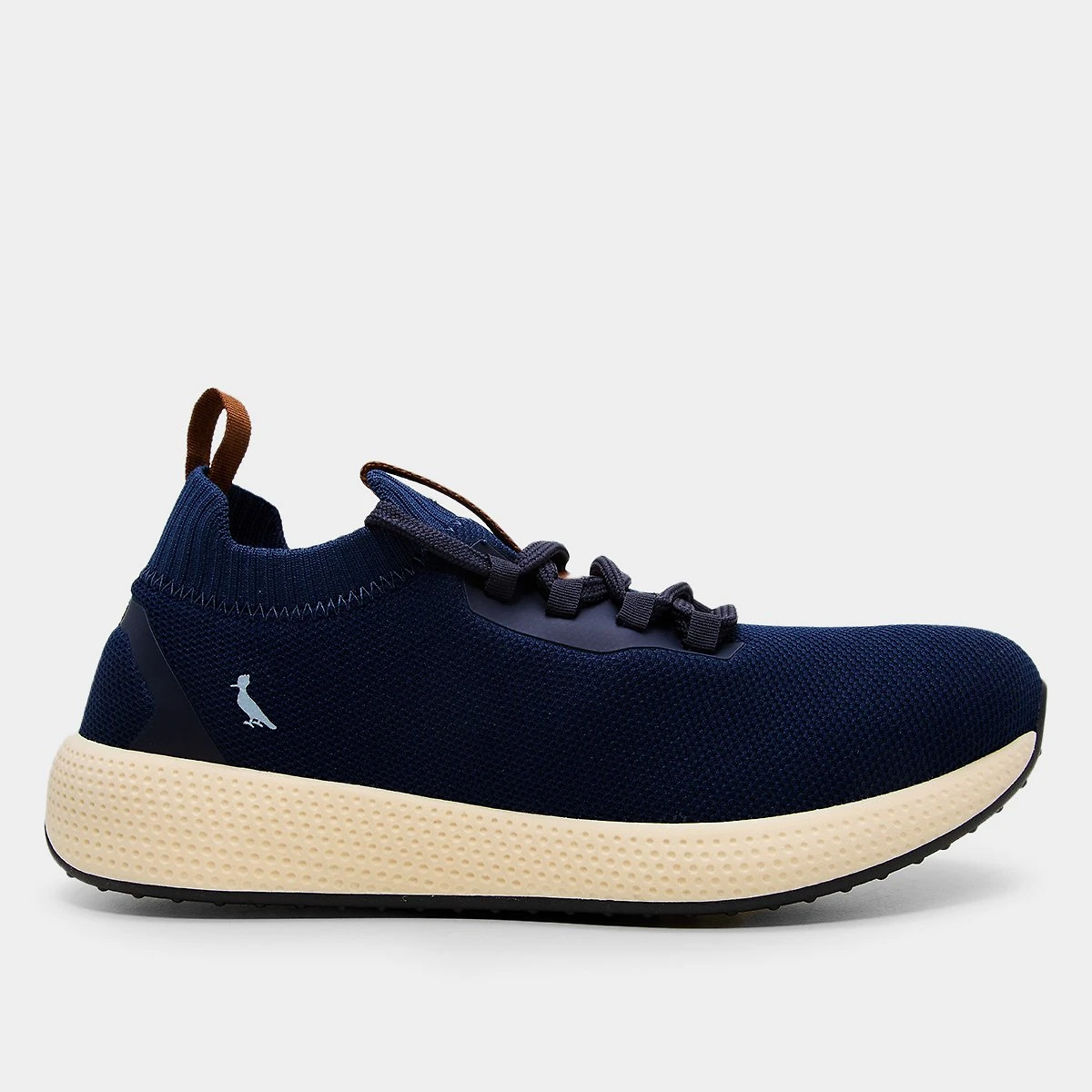 Tênis Reserva Fresh Knit Masculino