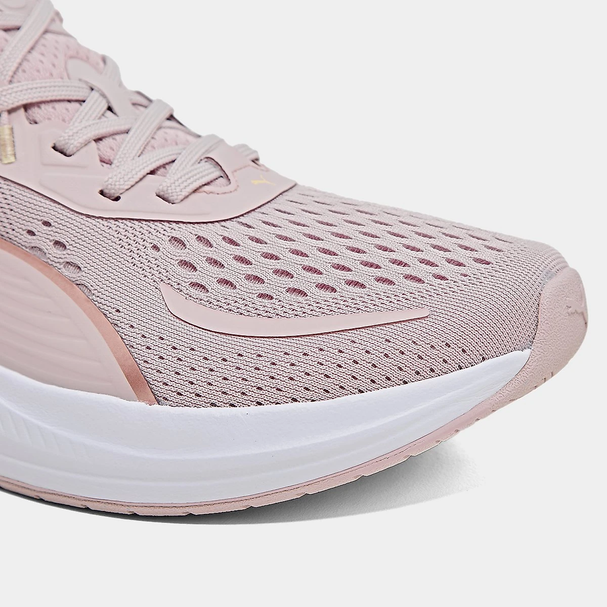 Tênis Puma Skyrocket Lite 2 Feminino Rosa - 34