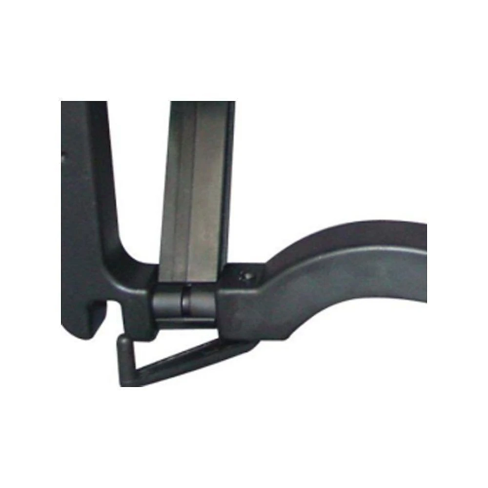 Suporte Para Notebook St35031 Preto