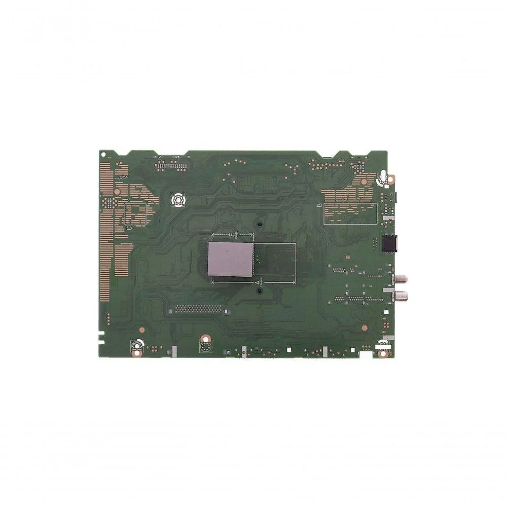 Placa Principal Tv LG 86NANO80TSA EBU67640698