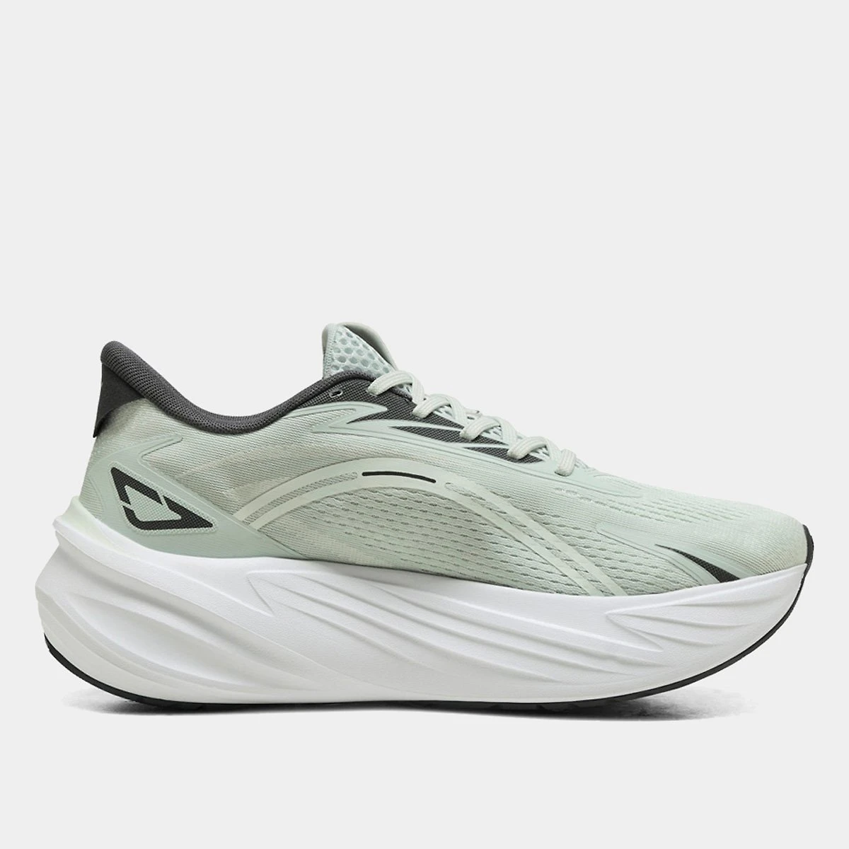Tênis Puma Máxima Pro