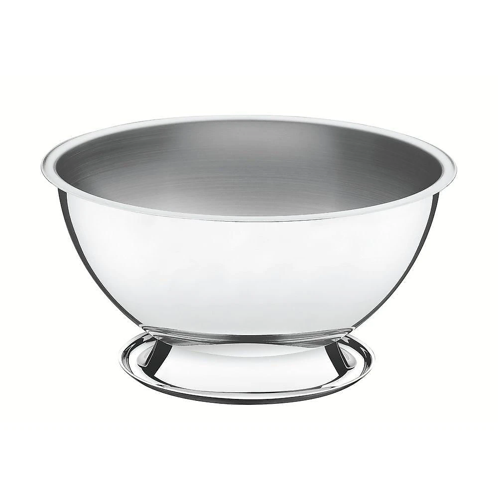 Champanheira Tramontina Inox 36CM 12,4L Aco Inox para Espumantes e Vinhos