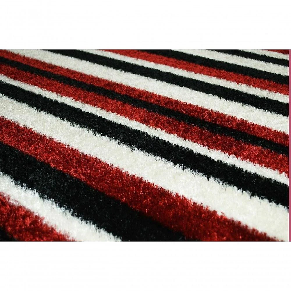 Tapete Life Spirit Shaggy 50mm Kilim Sensation-2 150x200 Cm