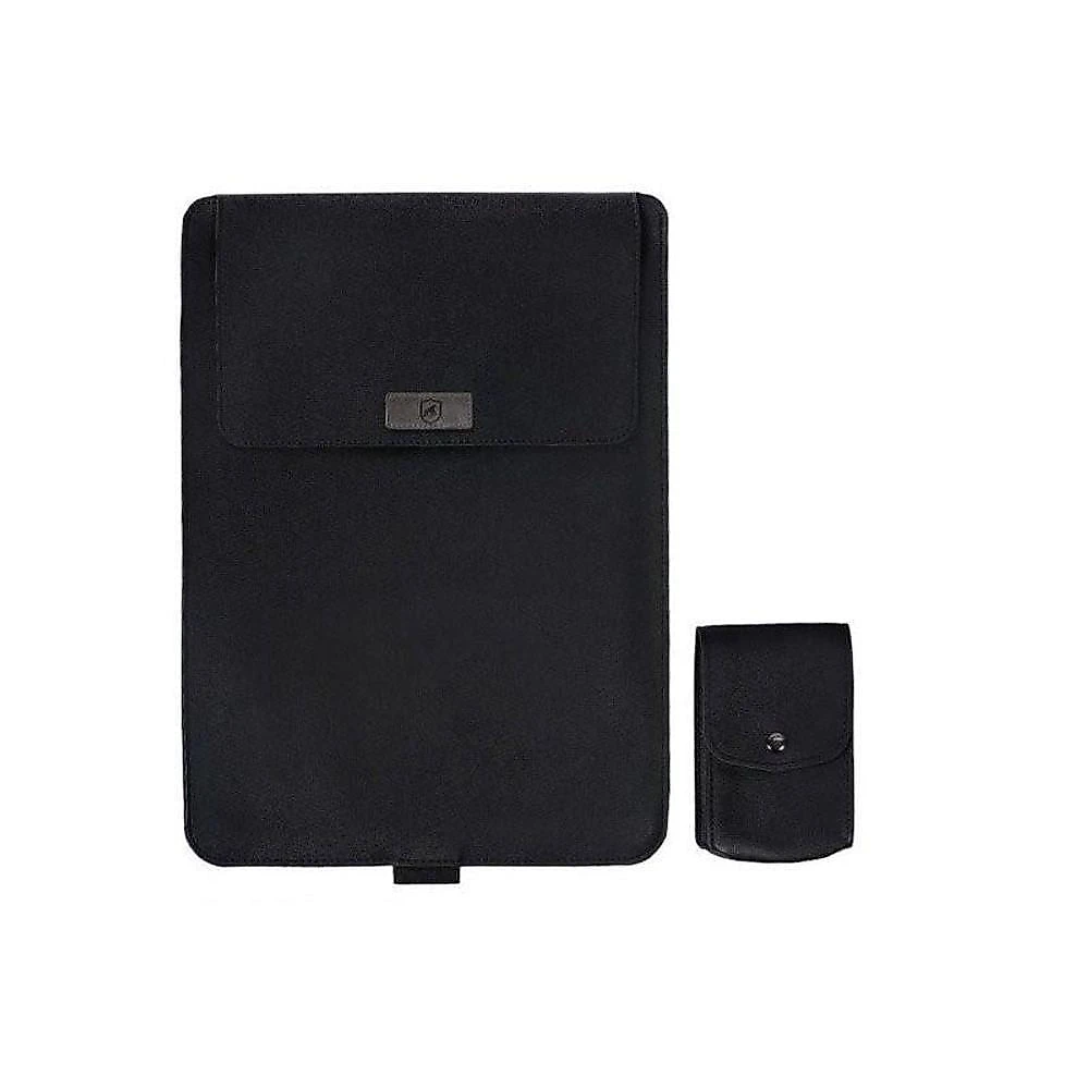 Suporte + Capa Para Notebook Até 13" Polegadas - Gshield