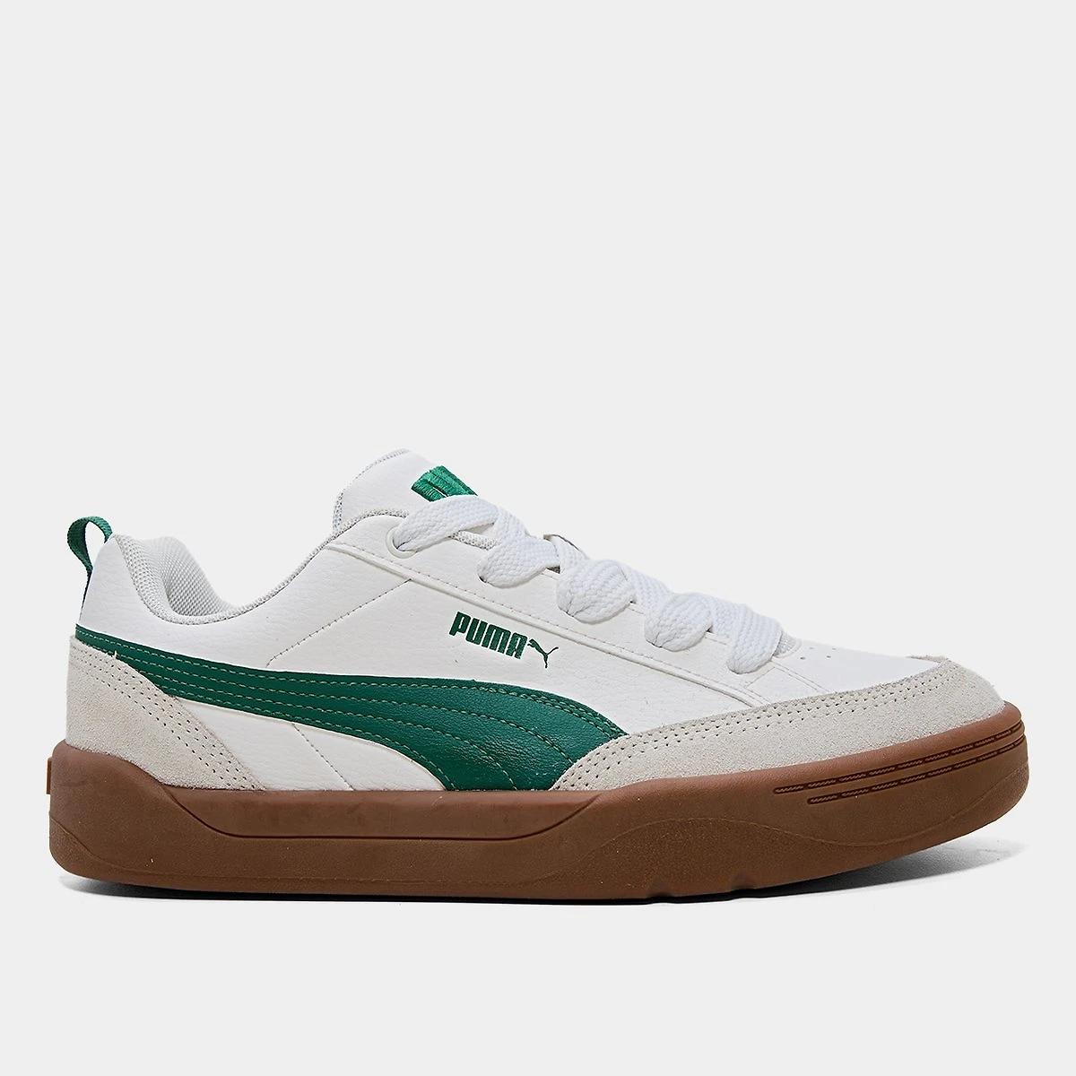 Tênis Puma Park Lifestyle Og Masculino
