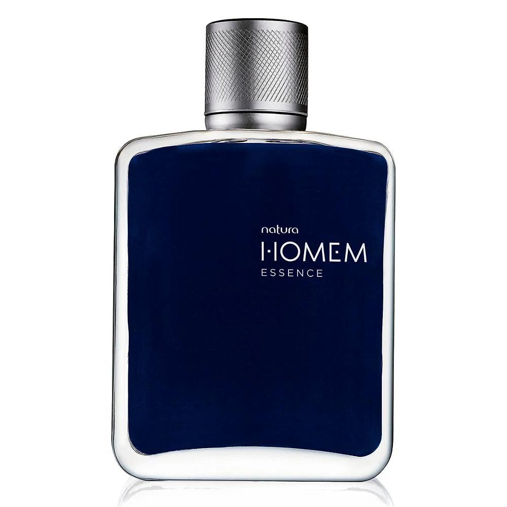 Deo Parfum Natura Homem Essence 100ml