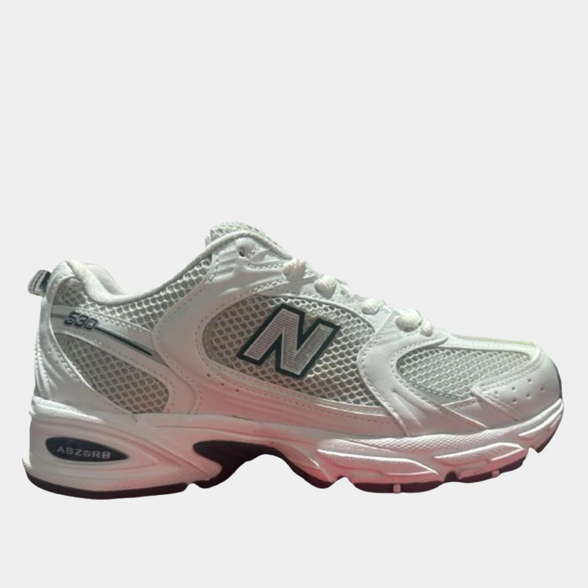 Tênis New Balance 530