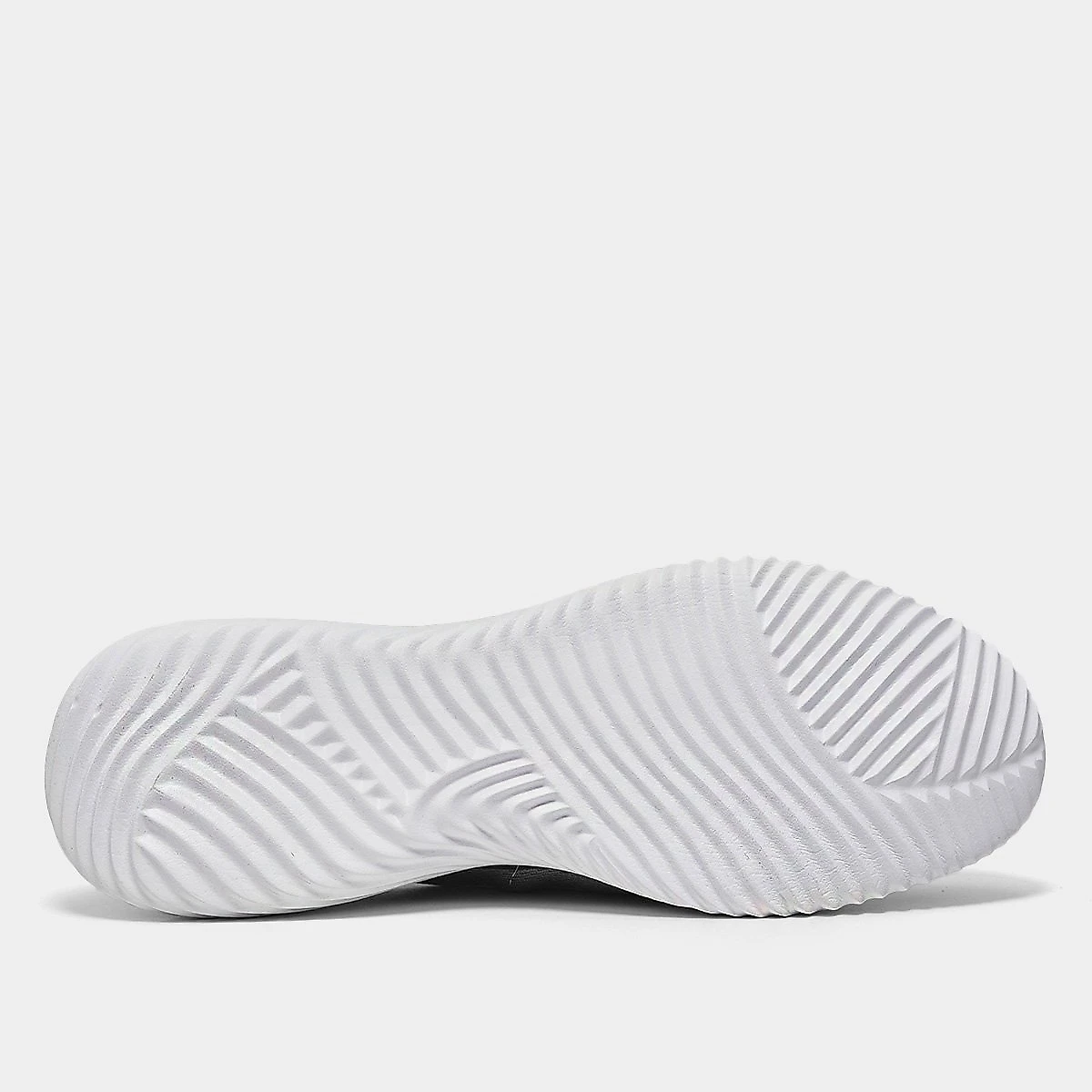 Tênis Reserva Dash Feminino Branco - 34