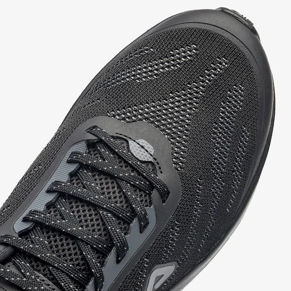 Tênis fila maxxi lite masculino 39