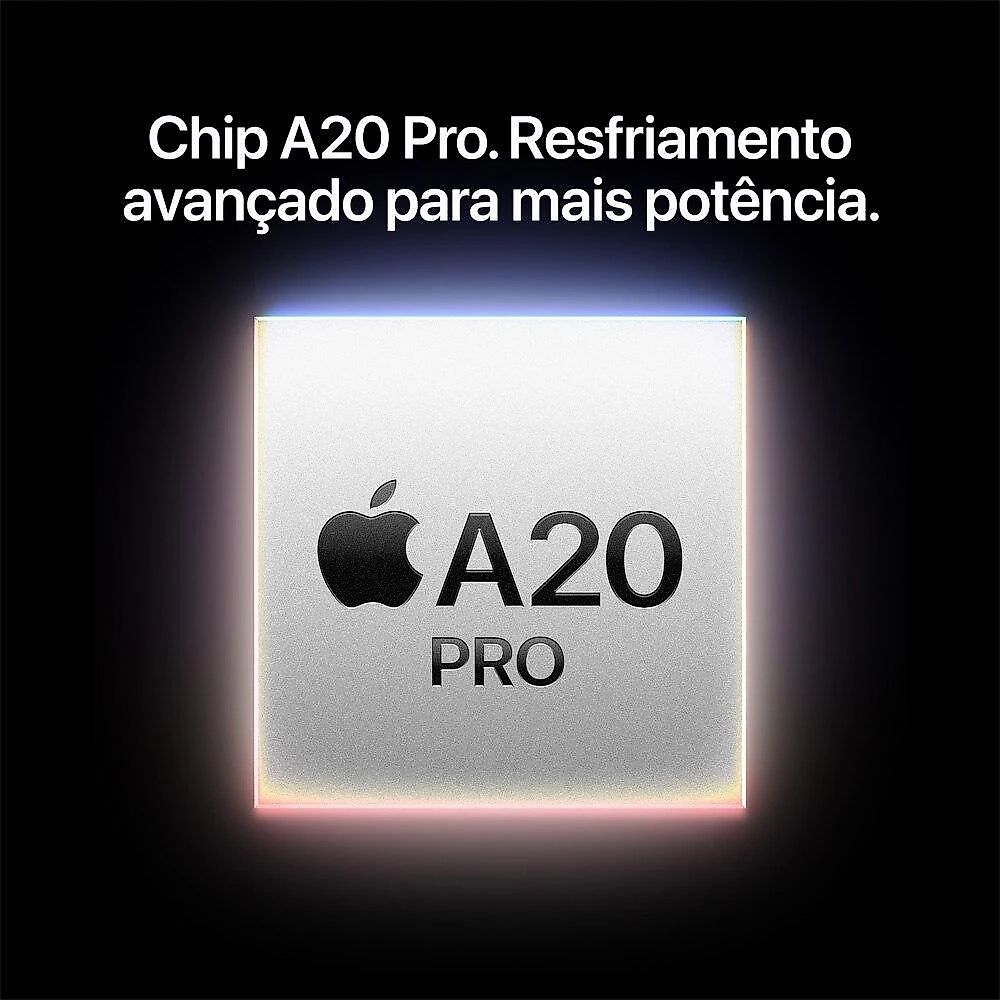 IPHONE 18 PRO MAX BORDO 2TB MJY44BE/A iPhone 18 Pro Max 2TB Bordô