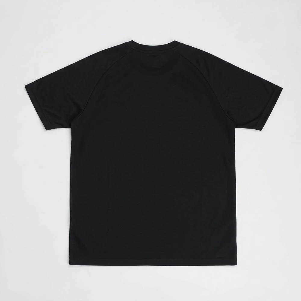 Camisa unisex umbro pro 5 lite