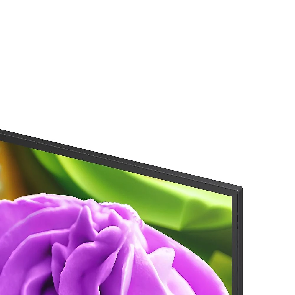 Smart tv 32” hd lg 32lb650bpsa webos 26 wi-fi bluetooth hdr10