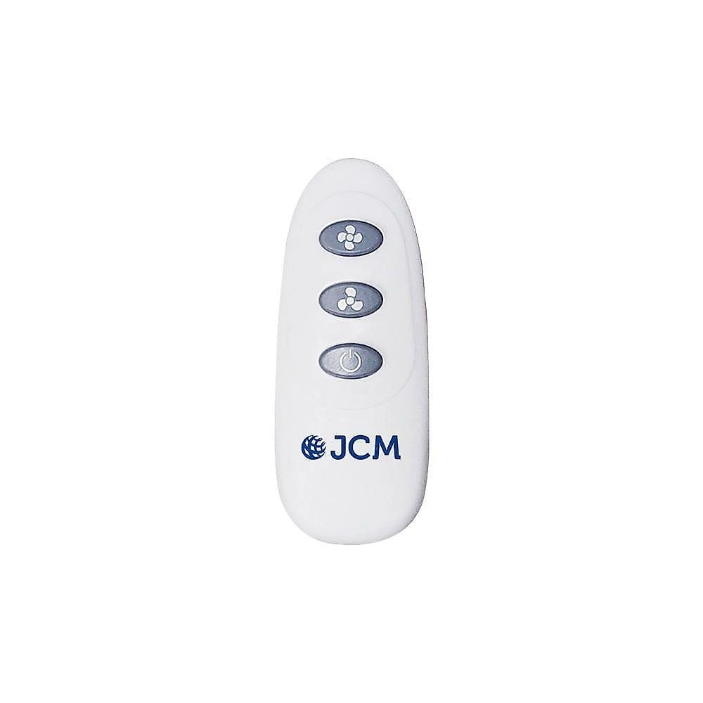 Cortina De Ar Jcm 90Cm Monofásico Com Controle Remoto 220V