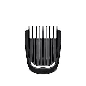 Aparador de Pelos Philips MG3911/15 Multigroom 7 em 1 Lâminas Auto Afiáveis Bivolt