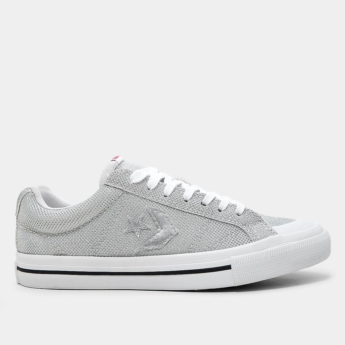 Tênis Converse Sport Feminino