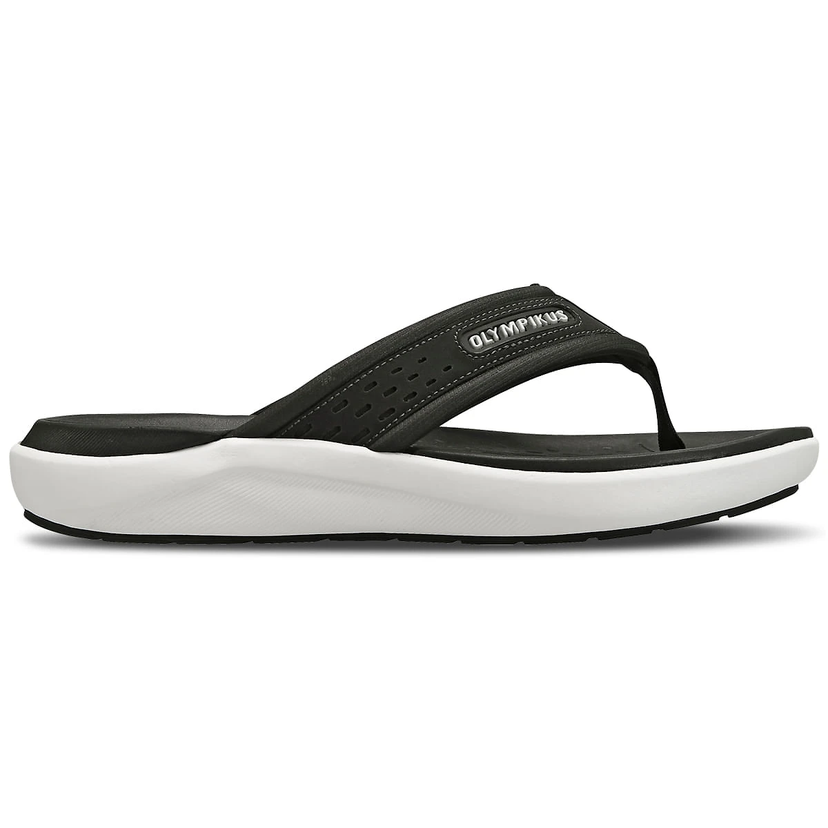 Chinelo Olympikus 921 Unissex