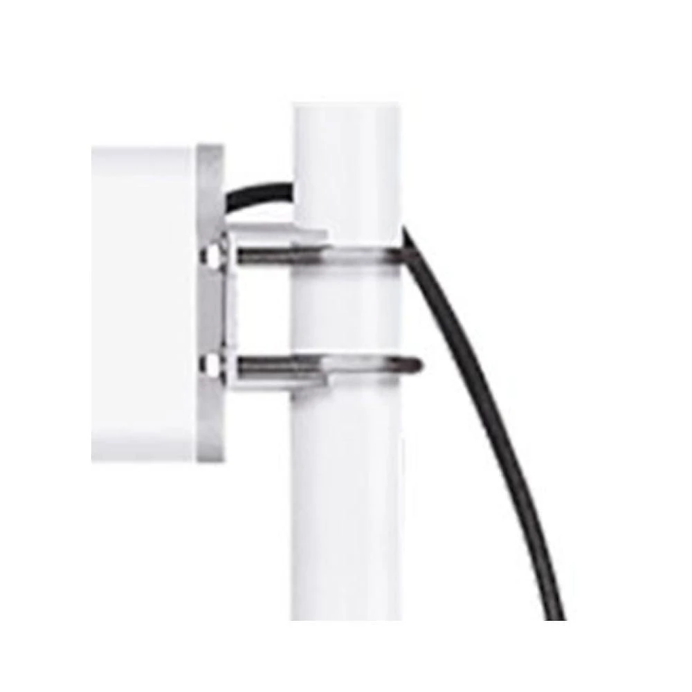 Antena Celular 4G Externa Yagi Aquário CF-2610 para Sinal LTE com Ganho 10dBi 1 Unidade