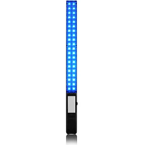 Iluminador de Led Bastão Yongnuo YN360 RGB