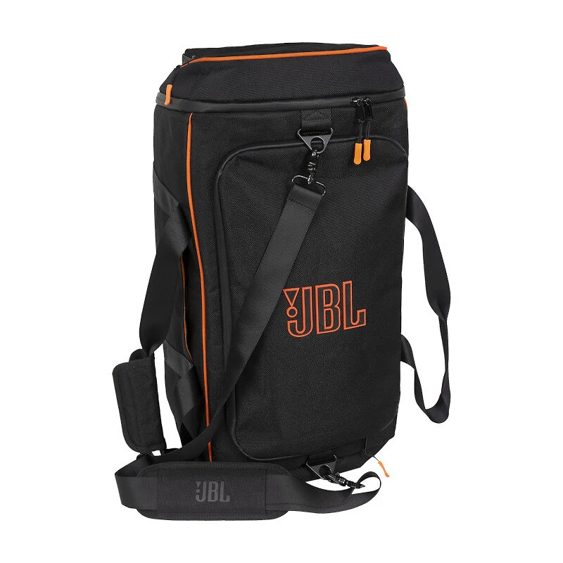 Capa de proteção JBL Bag Partybox 120
