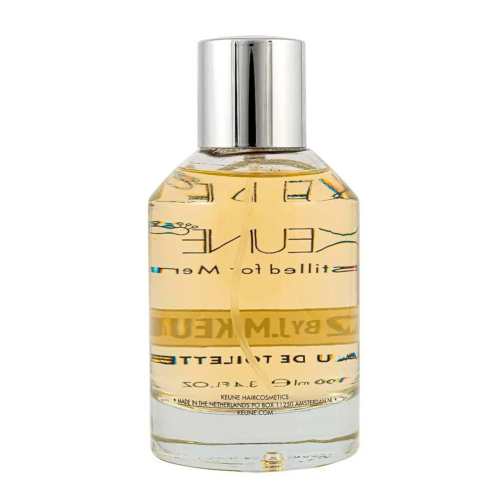 1922 by j.m. keune perfume masculino - edt 100ml