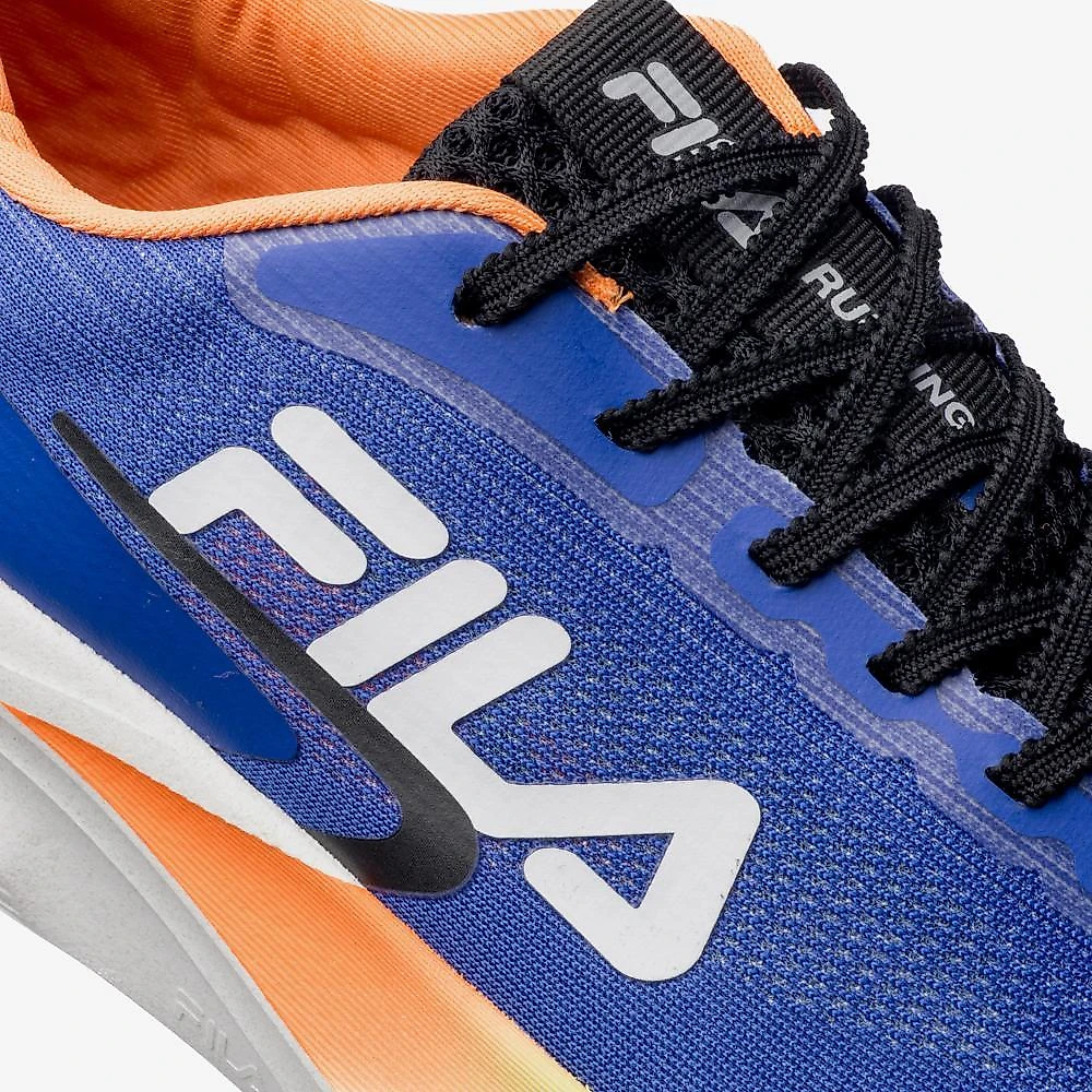 Tênis fila racer fastpace masculino 45