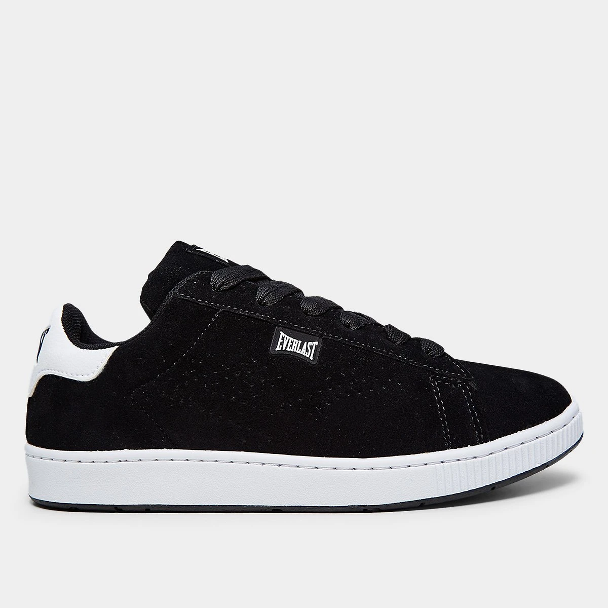 Tenis Everlast Oregon Masculino