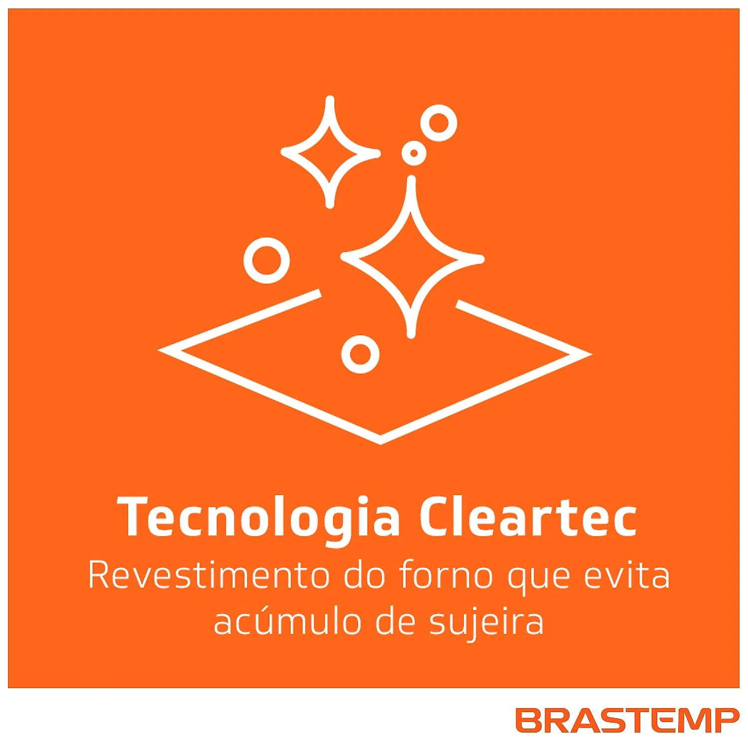 Forno de Embutir a Gás Brastemp 78 Litros Preto com Grill e Timer Touch - BOA84AE 220