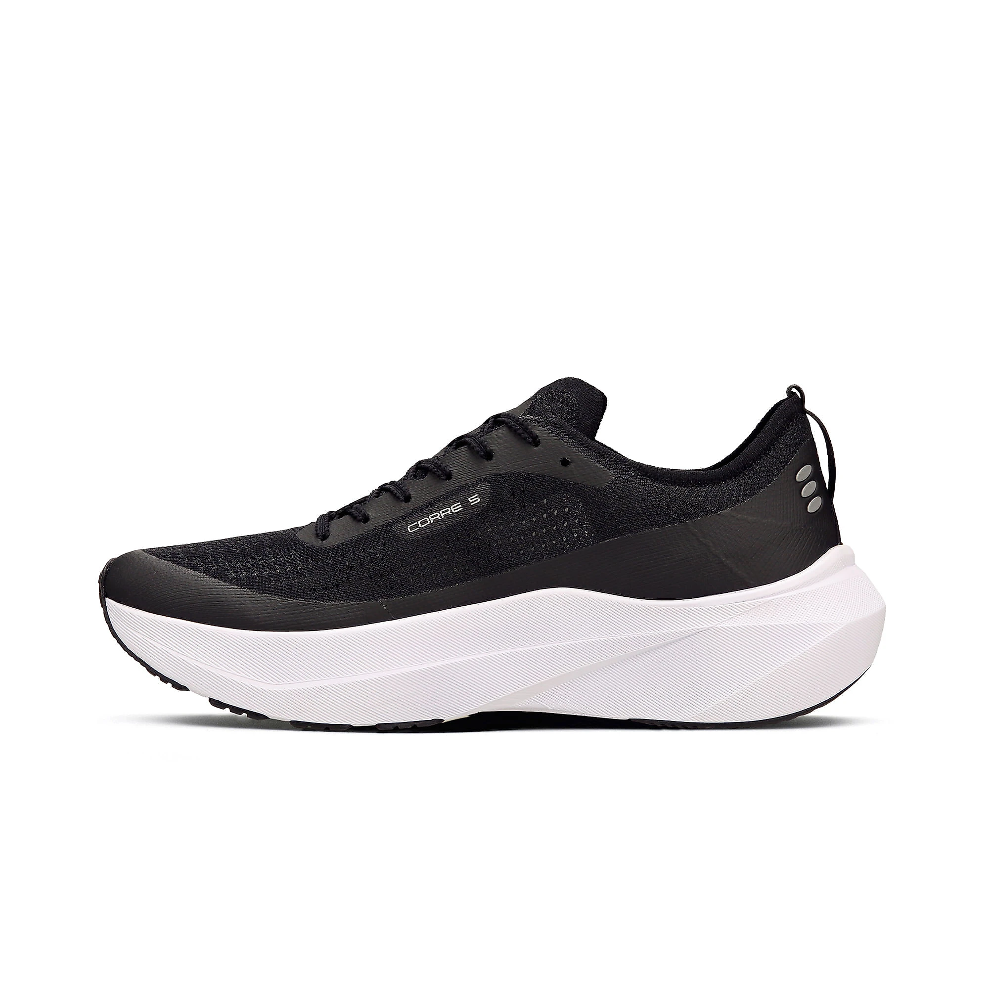 Tênis Olympikus Corre 5 34 Preto