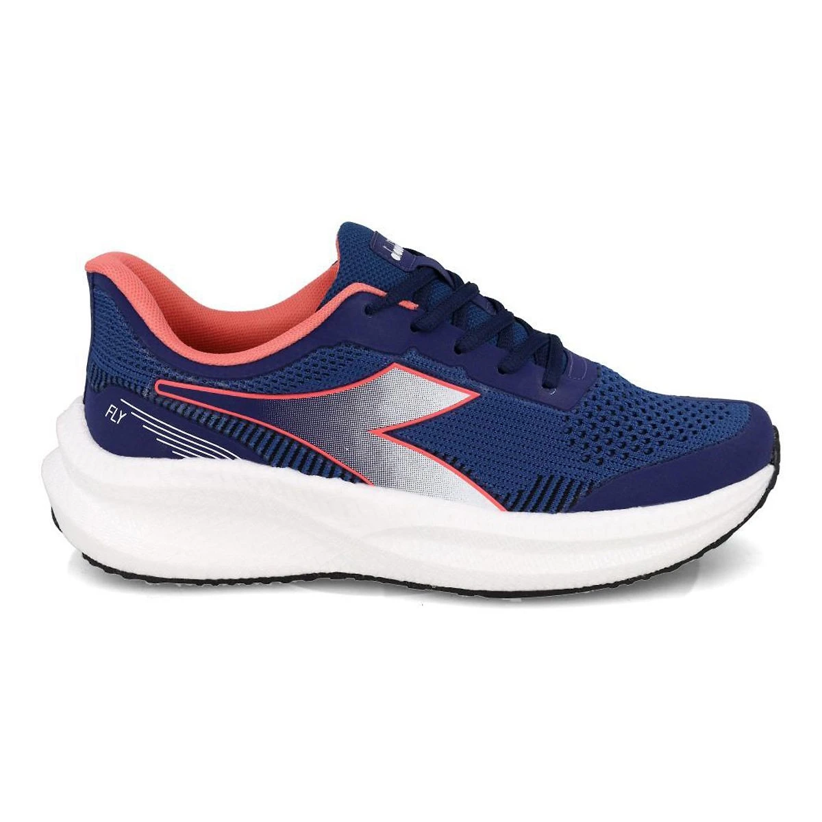 Tênis Diadora Fly Feminino