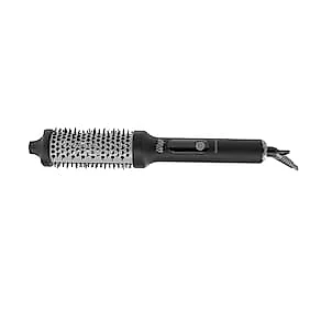 Escova Modeladora Térmica WAP Essencial WEM210 3 em 1 Display Digital 38mm Bivolt