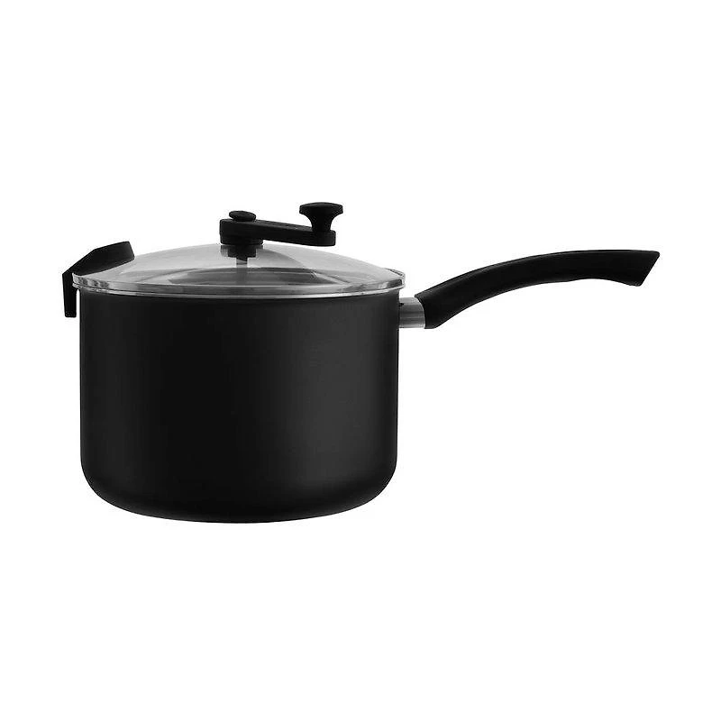 PIPOQUEIRA PARIS 22 CM 4 8 L MDE TRAMONTINA