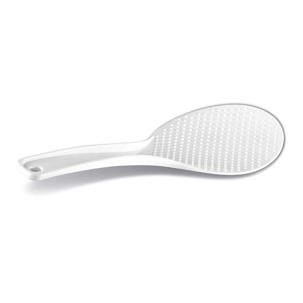 Panela Elétrica De Arroz Mondial 400W 5 Xícaras Branca Npe05 110V