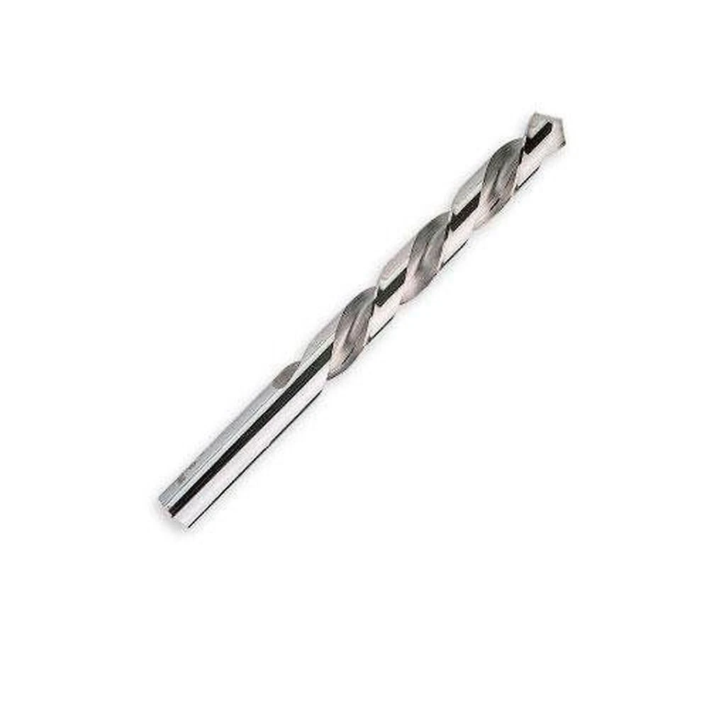 Broca Aço Rápido 1252 Corte à Direita Haste Cilíndrica 5,5MM Irwin